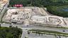 Site Progress