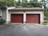 Garages View