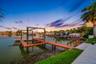 Dock - 79' of Seawall