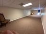 another office