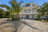 227 S Harbor Drive Holmes Beach FL 34217 MLS #A4684262