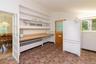 Country kitchen with breakfast Bar