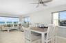 Dining/ Livingroom