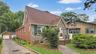 138 Hewlett Ave, Merrick
