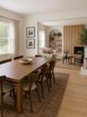 Potential: Designed by Styled Spaces Design & Construction Co