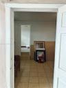 In-Law Quarters
