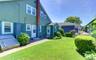 Side Yard