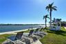 View of Intracoastal Waterway South
