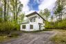 Cottage 3