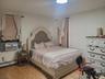 Bedroom first Floor