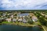 61_DJI_0036_16_mls