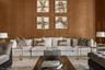 Family Room (3 of 4)