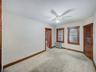 Unit 1 Living Room