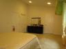Master Bed Room -2