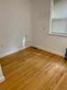 1ST FLOOR 2ND BR