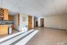 In-Law Quarters