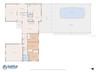 1st floor plan