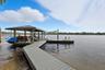 Composite Dock