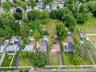 Aerial View 2