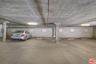 10 Guest Parking Spaces