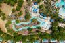 Resort Style Amenities