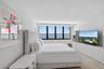 01 side Guest Bedroom 1