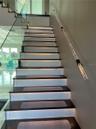 LED Staircase