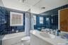 Bathroom 4