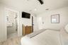 128 Fillmore Sarasota FL 34236 MLS# A4686935