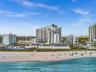 Oceanfront Building With Direct Ocean Access