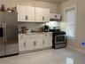 1st Fl Kitchen