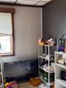 dressing room suite 2