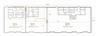 Layout / floorplan