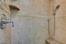 Custom Bath