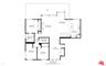 Main Level - Floor Plan