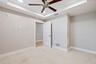 Office/Den