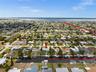Direct Sailboat Gulf Access - Just minutes to Open Water!