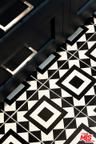 Designer Details Everywhere yo