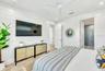 2403 Avenue C, Bradenton Beach, FL MLS#A4684030