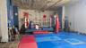 Unit#2 Karate School