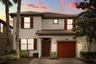 Welcome Home! TURNKEY