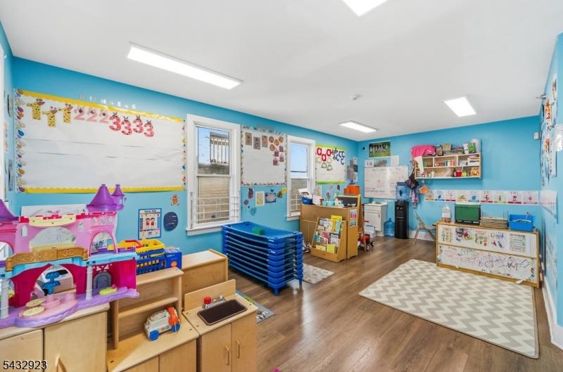 classroom 1