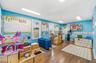 classroom 1