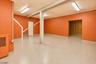Commercial Space