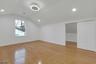 4th Bedroom