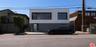 Exterior Rendering