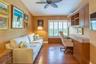13004 harbour ridge-219-