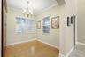 Office/Den/Guestroom Main Level