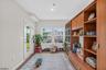 Nook