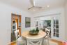 [Virtual Staging]